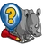 Mystery Game 66-icon