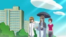 Doremiheartcatchprecure (9)