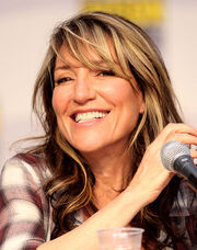 CatherineSagal