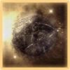 Button terra