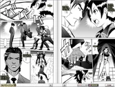 797px-Tekkencomic battle 2 page 7