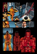 EDDYPRISON