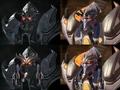 KarassDarkVoice SC2 Head1.jpg