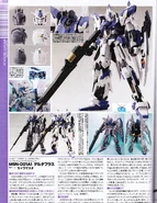 DeltaPlusProto3