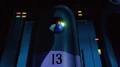 Number13Box