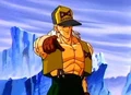 Android13c.JPG