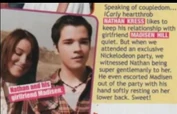 MHNKarticle