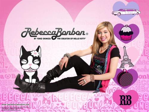 Featured onGallery Jennette