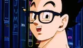 Gohan10YearsLater