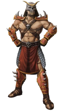 Mk9-shao-kahnmk