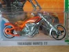 DSCF9710.jpg
