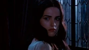 Pretty-Evil-Morgana-merlin-on-bbc-18152423-500-282