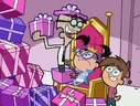 BirthdayWish209