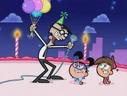 BirthdayWish293
