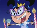 BirthdayWish311