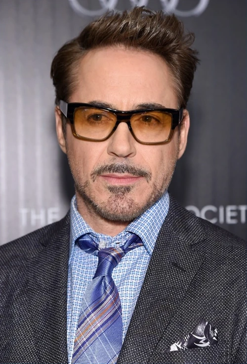 Robert Downey Jr Marvel Movies Wiki Wolverine Iron Man 2 Thor