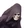 UserGreatMara
