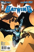 Batwing Vol 1-1 Cover-1