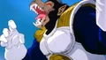 GreatApeVegeta