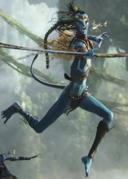Tsutey