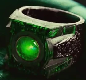 Green-Lantern-power-ring-from-the-2011-film-release