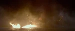 2ndgreekfire