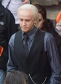 Draco in 2017.jpg