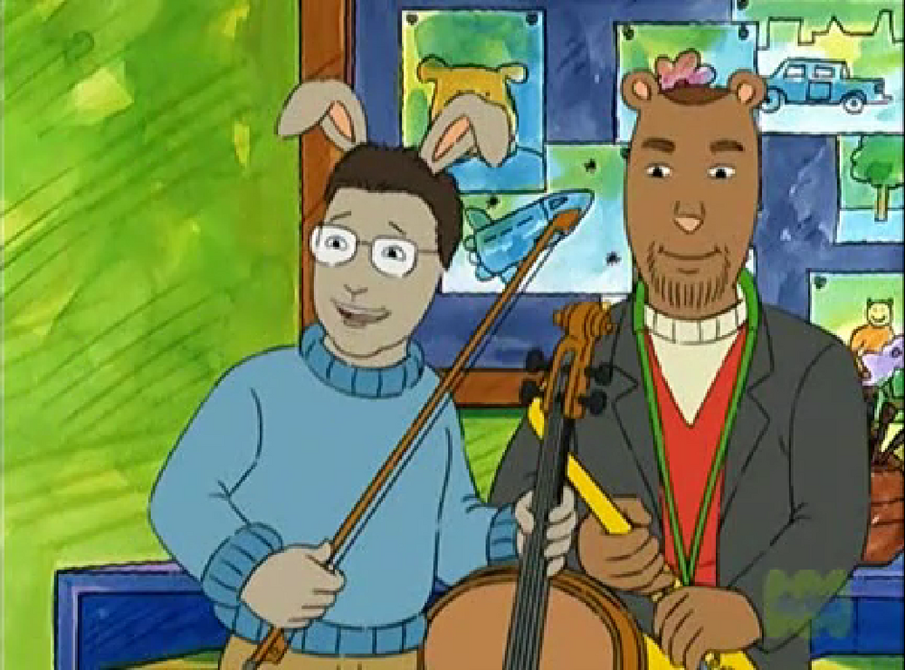 Nude francine from arthur Theme nude francine from arthur