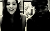Tumblr lr0n5v1BYx1qbcfc7o1 250