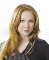 Molly C. Quinn