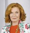 Susan Sullivan