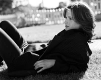 LizReaser