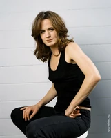 LizReaser3