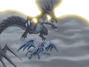 TyrantBurstDragon-JP-Anime-DM-NC