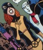 Jean Grey (Earth-200524)