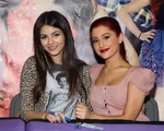 Vic.ari.cute