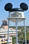Earfful-Tower