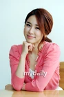 Yoo In Na11