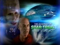 The Making of Star Trek First Contact.jpg
