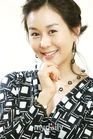 Yoo Seo Jin2