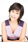 Yoo Seo Jin3