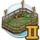 Bird Watching-icon