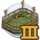 No Bird's in Last Year's Nest-icon