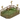 Aviary3-icon
