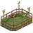 Aviary3-icon