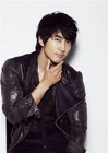 Song-seung-hun