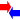 Connect.gif