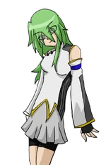 Ayden