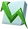 StatsForwardReverse.png
