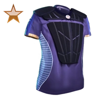 Huge item paddedjersey bronze 01.png